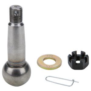 Ball Joint Pin K727 +.300in ALL56938