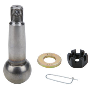 Ball Joint Pin K727 +.400in ALL56939