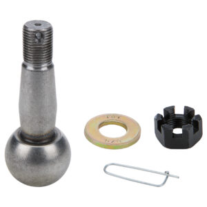 Ball Joint Pin K6141 +.100in ALL56956