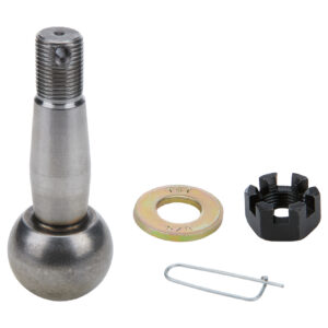 Ball Joint Pin K6141 +.200in ALL56957