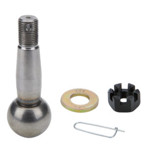 Ball Joint Pin K6141 +.400in ALL56959