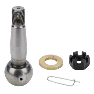 Ball Joint Pin K6141 +.500in ALL56960