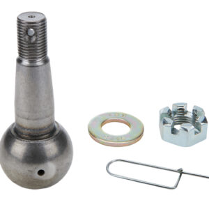 Ball Joint Pin K6145 Standard Length ALL56975