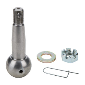 Ball Joint Pin K6145 +.500in ALL56980
