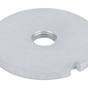 Threaded Bump Washer Fox 7/16in-20 ALL64292