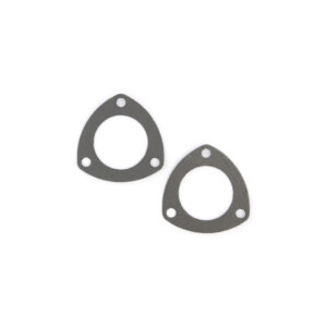 Exhaust Header Collector Gasket Set .060in HTS CAGC15187HTS