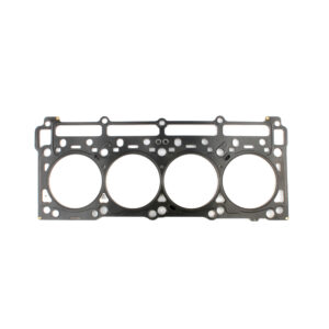 6.2L Hellcat Gen3 Hemi .040in MLX Head Gasket CAGC15293-040