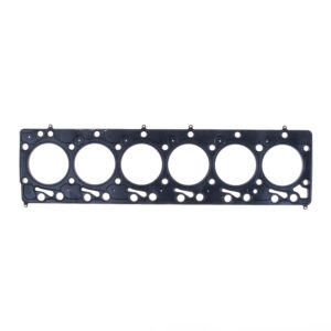 Cummins 5.9L 6BT .072in MLX Head Gasket CAGC5955-072
