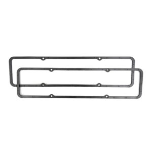 SBC Gen-1 V8 .188in Molded Rub VC CAGC5973PR