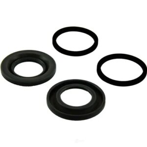 Caliper Repair Kit CBP143.99036