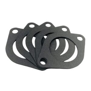 Water Neck Gaskets 5-Pack DRR3300-100G