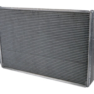 Radiator Chevy Closed Triple Pass DUNRGM.SLM.CLOSED.TP