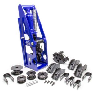 Eastwood's Pro Former Tubing Bender EAS12485