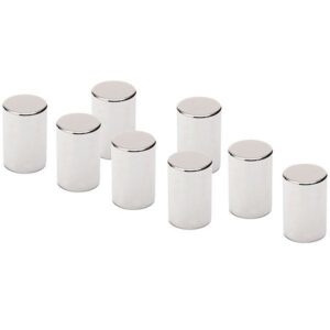 Stitch Weld Magnets EAS20421