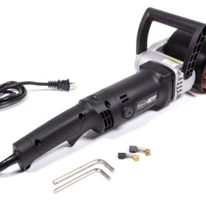 Contour SCT EAS21145