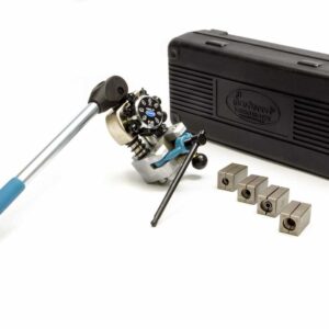 Professional Brake Tubing Flaring Tool EAS25304