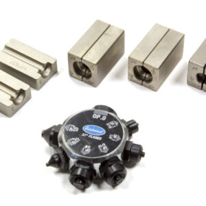 37 Degree Flare Die Set For 25304 EAS30005