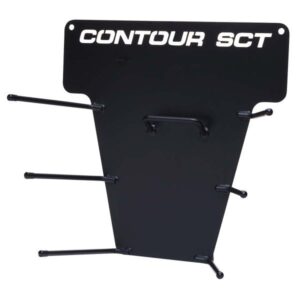 Tool Rack Contour SCT EAS33328