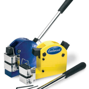 Shrinker/Stretcher Combo Set-Two Bodies Two Jaws EAS51088