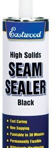 Seam Sealer Cartridge 10.1oz/300ml EAS51655Z