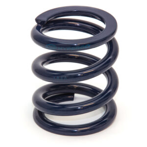 Coil Over Spring 2.25in ID 4in Tall HYP184A0850