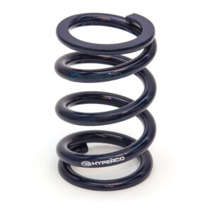 Coil Over Spring 2.25in ID 6in Tall HYP186A0900