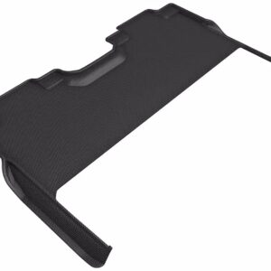 Floor mats M3DL1FR12821509