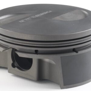 Coated Rod Bearing M77CB745HNDC