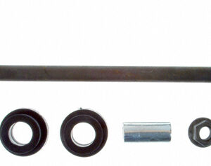 Sway Bar Link Kit MOGK6700