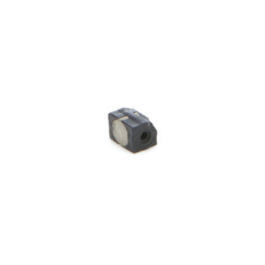 Magnet Stud Assembly for Crank Trigger Wheel MSDASY10001