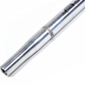 Swaged Rod 1/2-5/16 Polished MWASRE5-13.25-POL