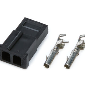 Connector Plug for MSD Distributor w/Pins QRP50-222