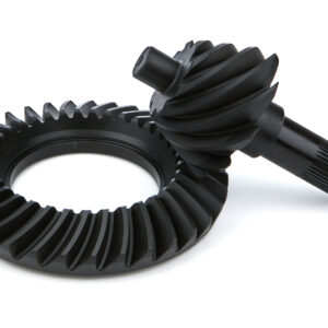 Ring & Pinion Ford 10in 3.89 Pro Gear 35 Spline RIC79-1389-1