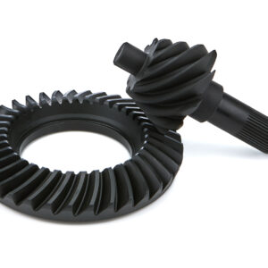 Ring & Pinion Ford 10in 4.11 Pro Gear 35 Spline RIC79-1411-1