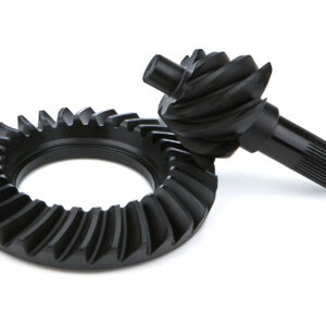Ring & Pinion Ford 10in 4.29 Pro Gear 35 Spline RIC79-1429-1