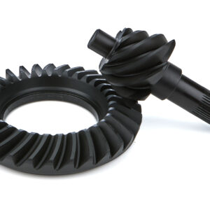 Ring & Pinion Ford 10in 4.57 Pro Gear 35 Spline RIC79-1457-1