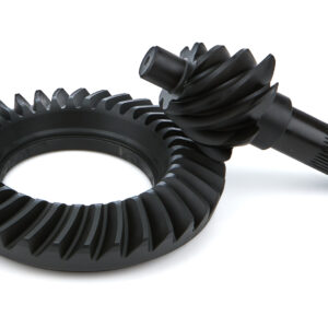 Ring & Pinion Ford 10in 5.00 Pro Gear 35 Spline RIC79-1500-1