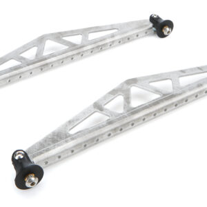 Spoiler Brace 10.5in Natural Pair TPFDTR1301