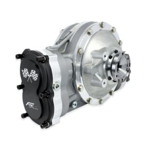 Quickchange Drift 1000HP IRS WINWP1958-1000HP