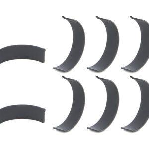 Rod Bearing Set Coated Honda/Acura 2.0L/2.4L AEB4B1972HC-STD