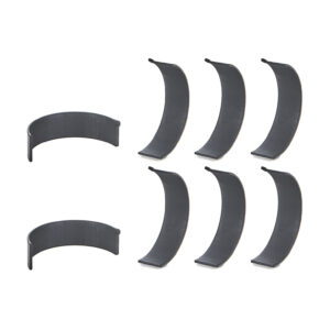 Rod Bearing Set Coated Honda/Acura 2.0L/2.4L AEB4B1972HXC-STD