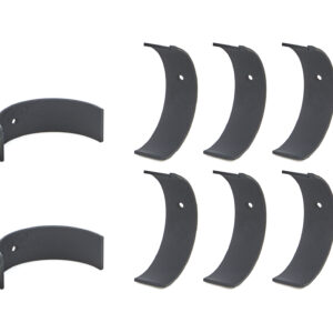 Rod Bearing Set Coated Nissan 4 1198cc AEB4B2960HC-STD