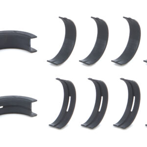 Main Bearing Set Coated Ford 351C AEB5M1010HC-STD