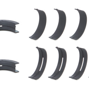Main Bearing Set Coated BBF 429/460 AEB5M1039HC-010