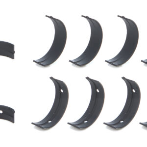 Main Bearing Set Coated Honda/Acura1.6L 2.4L AEB5M1959HC-STD