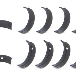 Main Bearing Set Coated Nissan 2.0L SR20DE/DET AEB5M2964HC-STD
