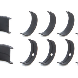 Main Bearing Set Coated SBC 265/283/302/327 AEB5M429HC-STD