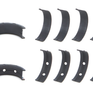 Main Bearing Set Coated GM LS 4.8/5.3/5.7/6.0L AEB5M7298HC-STD