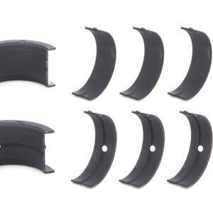 Main Bearing Set Coated BBC 396-454 AEB5M829HC-010