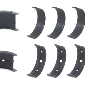Main Bearing Set Coated BBC 396-454 AEB5M829HNC-01